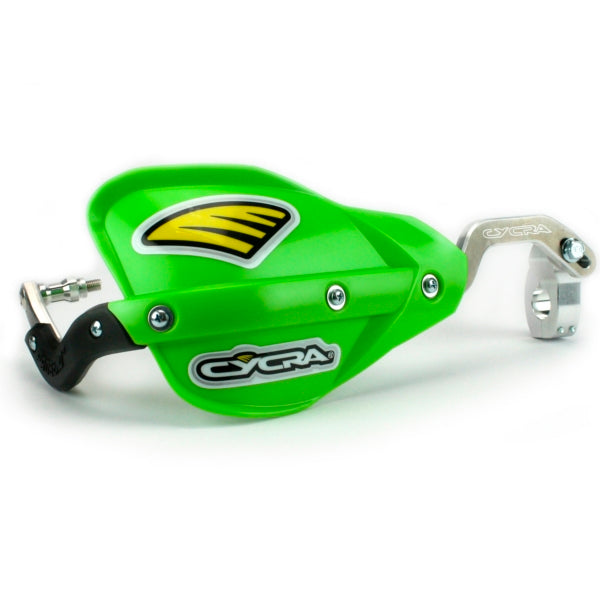 Cycra - Probend Racer: CRM Handguards for 7/8" Bars