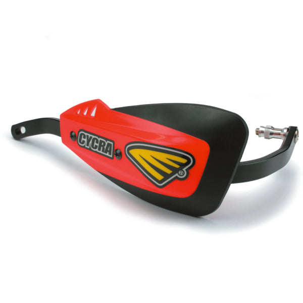 Cycra-Series One Handguards Kit