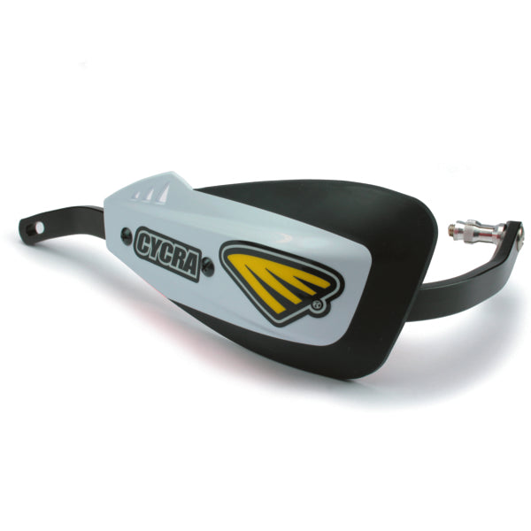 Cycra - Series One Handguards Kit - 1CYC-7800-12