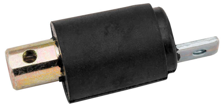 BikeMaster - Turn Signal Stems