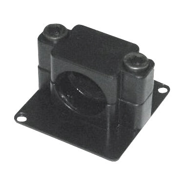 Kimpex-Bracket for Handlebar Grip Heater (165137)