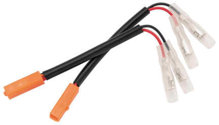 BikeMaster - Turn Signal Adaptor Wire
