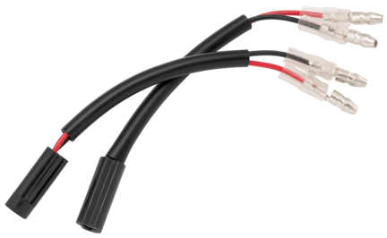 BikeMaster - Turn Signal Adaptor Wire