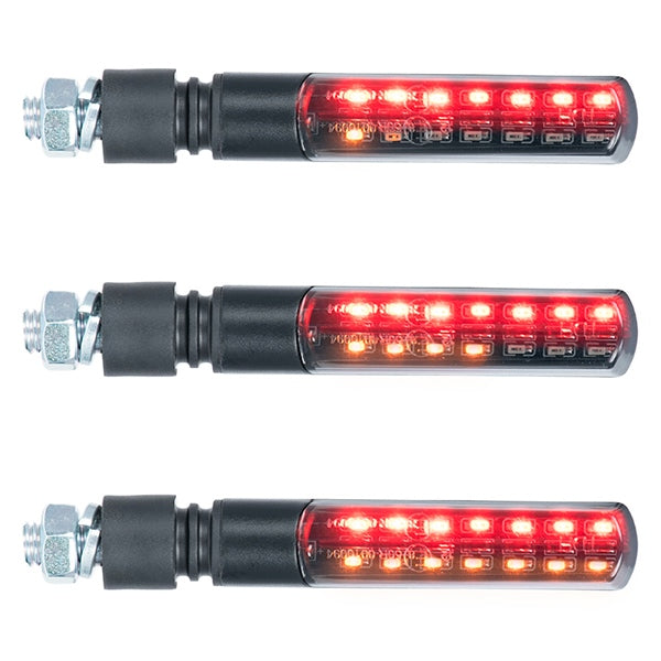 OxfordProducts-INDICATOR SEQUENTIAL NIGHTSLIDER RR EL360 5030009097621