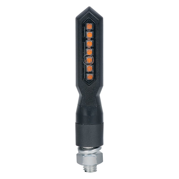 OxfordProducts-INDICATOR SEQU NIGHTSTRIDER W/RESISTOR EL362 5030009097645