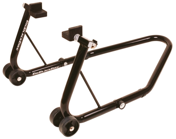 OxfordProducts-Big Black Moto Stand with Lifter-SP821FD
