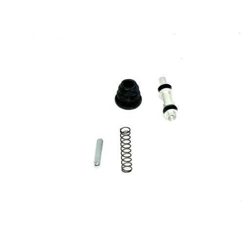 Magura - 167 Piston Kit 10.5 DOT