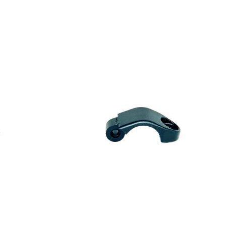Magura - HC1 Clamp with Pin, Black