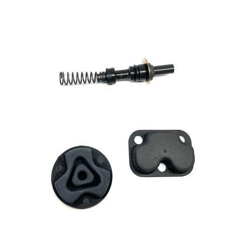 Magura - 285/286 BMW Repair Kit Piston 16mm
