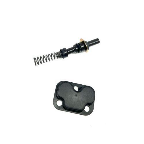 Magura - 286 BMW Repair Kit Piston 14mm