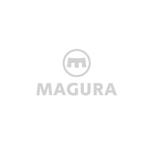 Magura - Mounting Bracket For Honda Crf250F 14-17