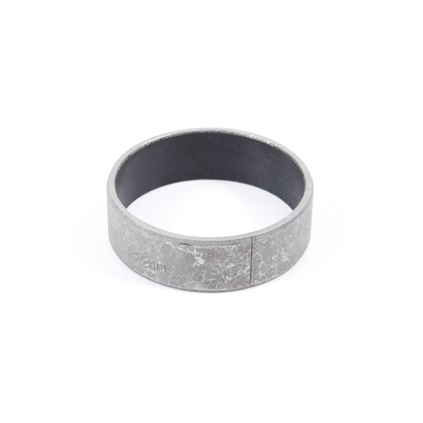 Venom-Clutch Bushing, Helix