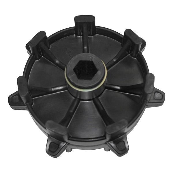 saki1220su 61rYeljOkWL.jpg_BO30,255,255,