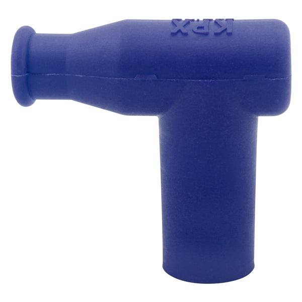 Kimpex-Spark Plug Connector NGK Style