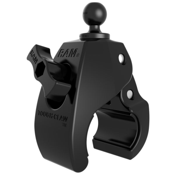 RamMount-RAP-B-401U Base Mount