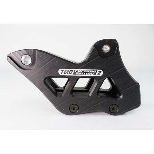 TM Designworks - Factory Edition #2 Rear Chain Guide
