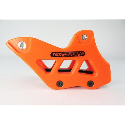 TM Designworks - Factory Edition #2 Rear Chain Guide