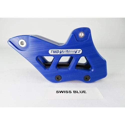 TM Designworks - Factory Edition #2 Rear Chain Guide