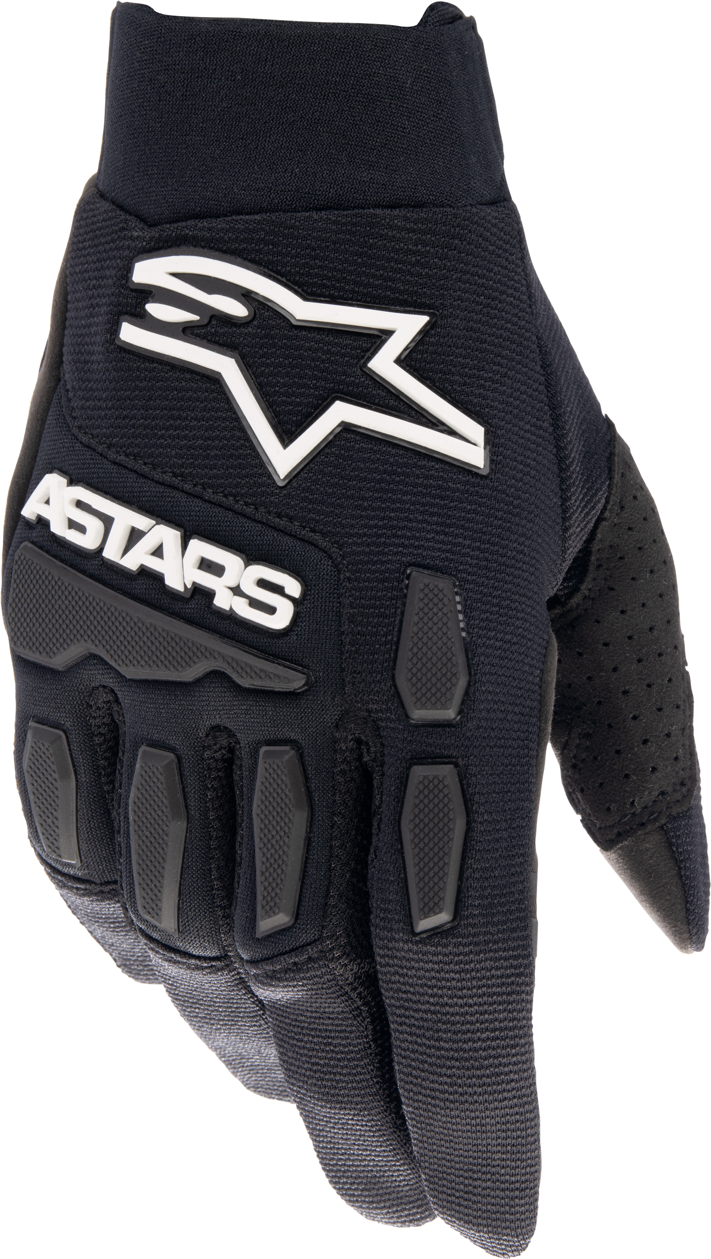 Alpinestars - Full Bore XT Gloves