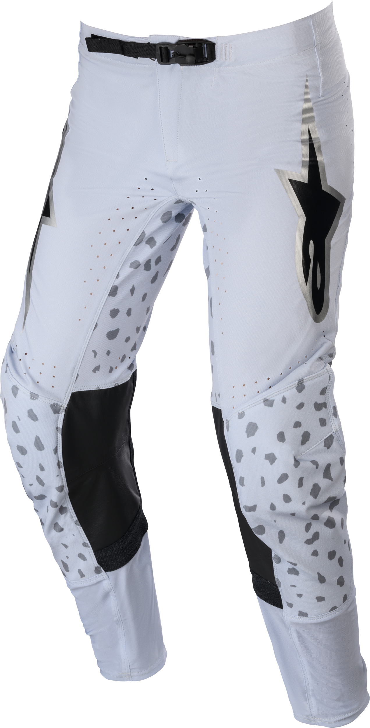 Alpinestars - Supertech Pants