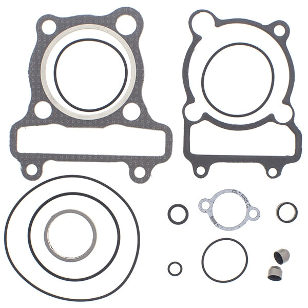 VertexWinderosa - Top End Gasket (810642)