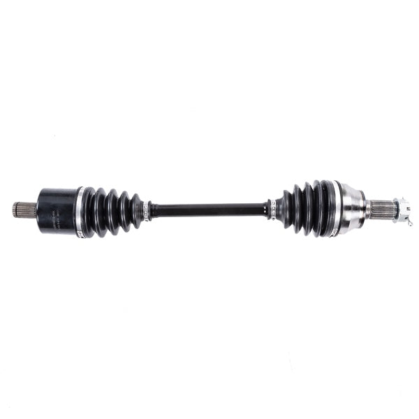 All Balls Racing - 6 Ball Heavy Duty Axle