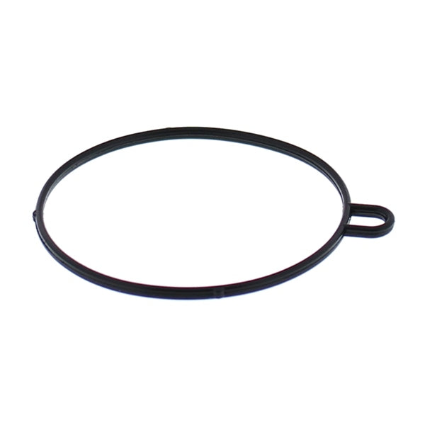 AllBallsRacing-Carburetor Float Bowl Gasket Kit-46-5039