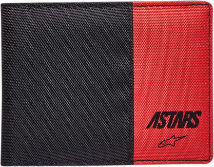 Alpinestars - MX Wallet
