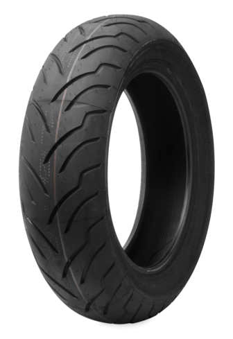 Dunlop - American Elite Tires