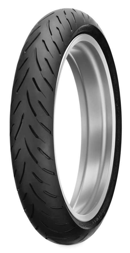 Llantas 17 Neumáticos Dunlop Sportmax GPR-300 120/70/17 - 180/55/17 | Racing De Motor Extremo Para Motos De Circuito Y Calle Neumáticos Moto Dunlop Llantas 17 Neumáticos Dunlop Sportmax GPR-300 120/70/17 - 180/55/17 | Racing De Motor Extremo Para Motos De Circuito Y Calle Neumáticos Moto Dunlop