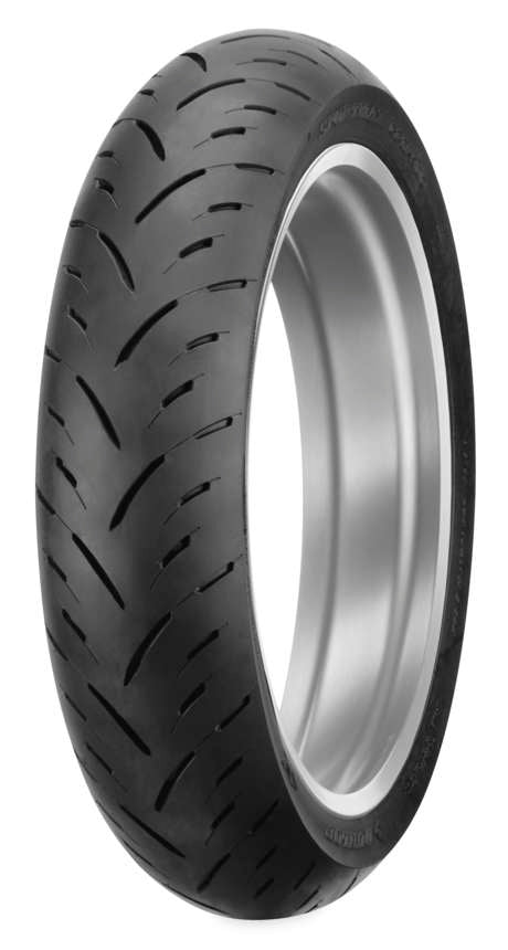 Dunlop - Sportmax GPR-300 Tires