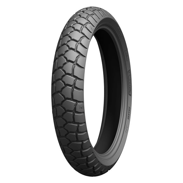 Michelin - Anakee Adventure tire