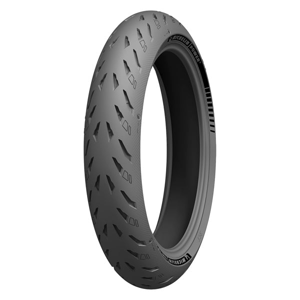 Michelin - Power 5 Tire