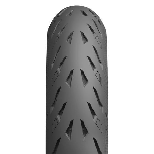 Michelin - Power 5 Tire