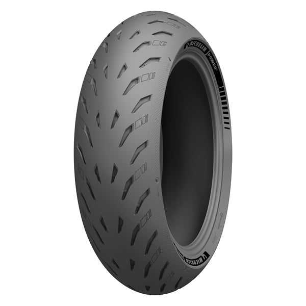 Michelin - Power 5 Tire