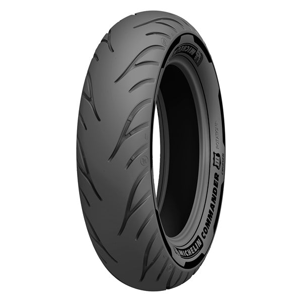 Michelin - Commander III Tire
