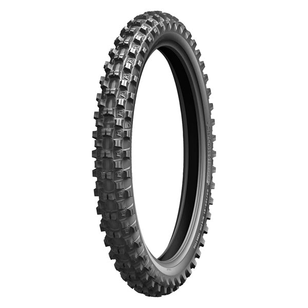 Michelin - StarCross 5 Mini Tire