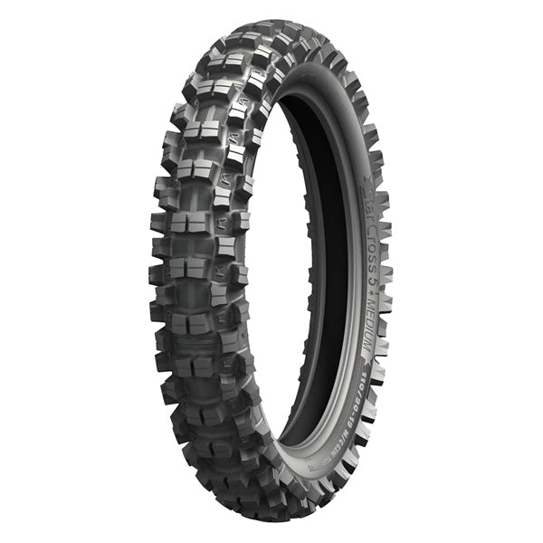 Michelin - StarCross 5 Mini Tire