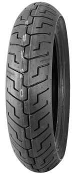 Dunlop - Harley-Davidson K591 Tires