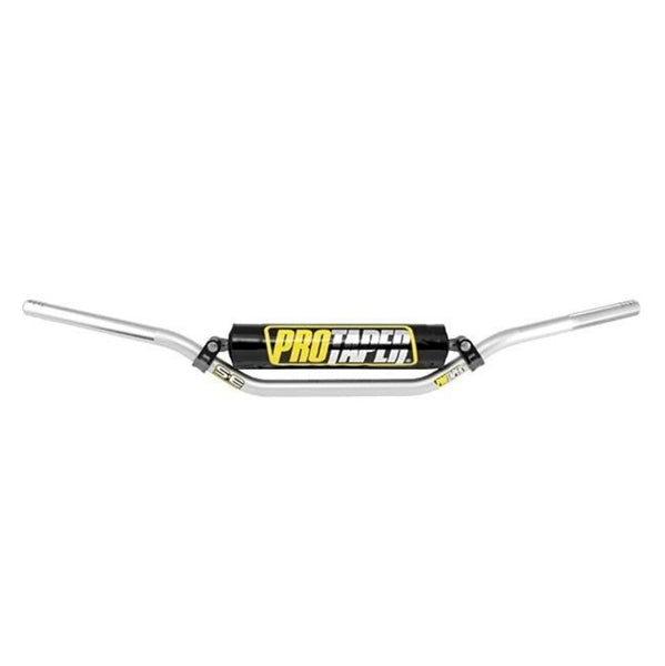 ProTaper - SX RACE SE Handlebar