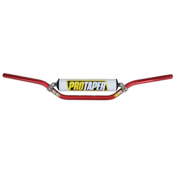 ProTaper - Henry Reed SE Handlebar