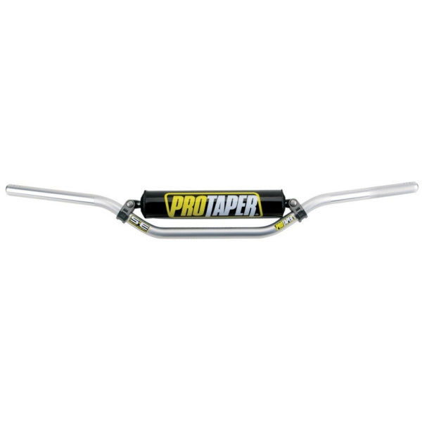 ProTaper - Raptor SE Handlebar