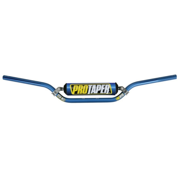 ProTaper - Henry Reed SE Handlebar