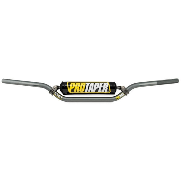 ProTaper - CR High SE Handlebar