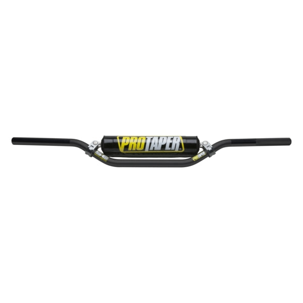 ProTaper - Trials High SE Handlebar