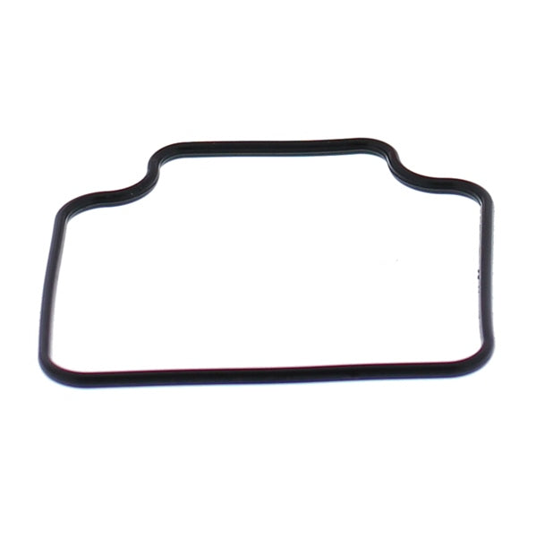 AllBallsRacing-Carburetor Float Bowl Gasket Kit-46-5040