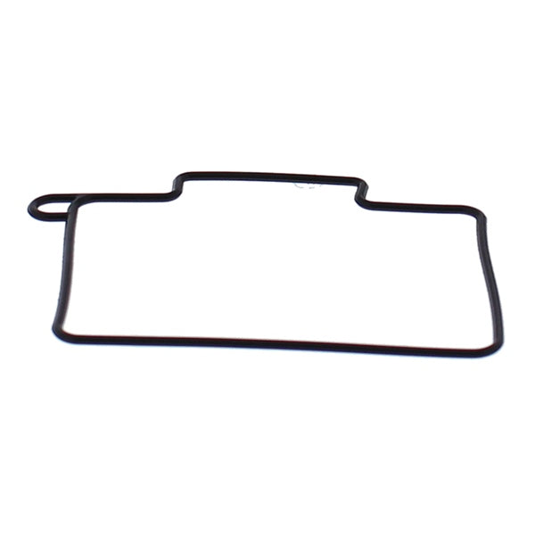 AllBallsRacing-Carburetor Float Bowl Gasket Kit-46-5067