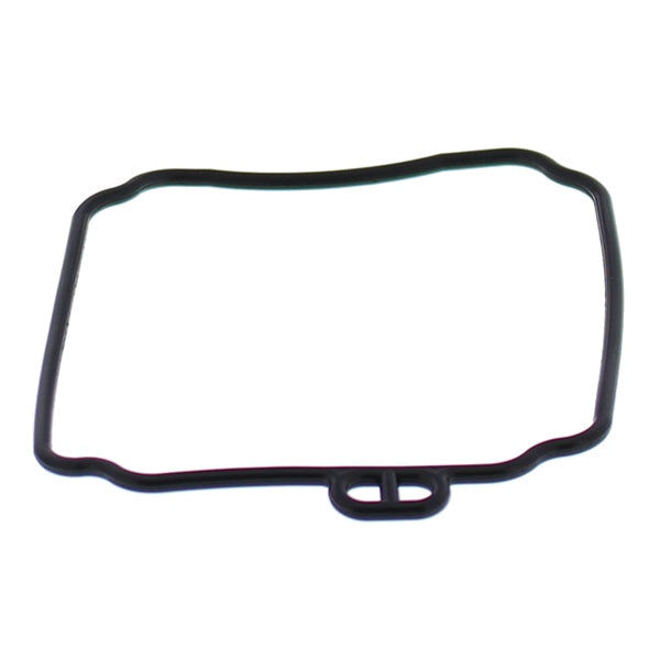 AllBallsRacing-Carburetor Float Bowl Gasket Kit-46-5061