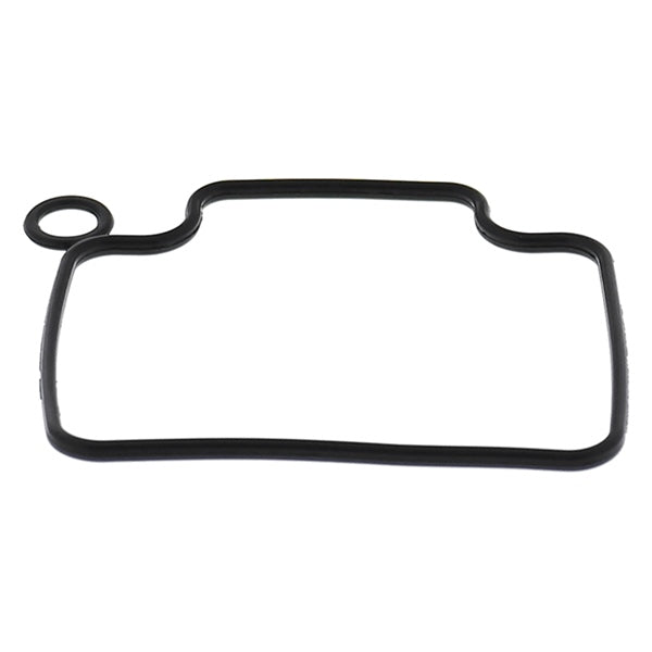 AllBallsRacing-Carburetor Float Bowl Gasket Kit-46-5071