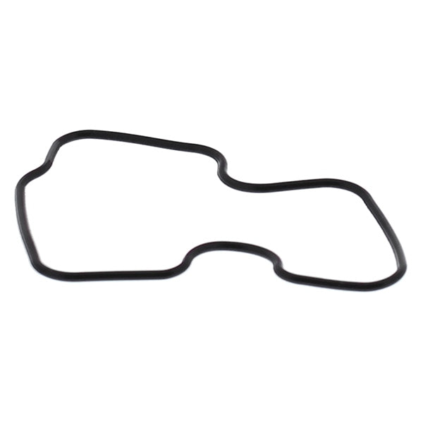 AllBallsRacing-Carburetor Float Bowl Gasket Kit-46-5016